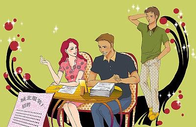 《马里奥赛车：世界》在日本市场实体版销量突破100万套