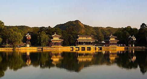 雍容华贵？《上古卷轴5：天际重制版》高模发型MOD